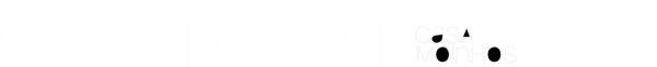assinaturas-dsk