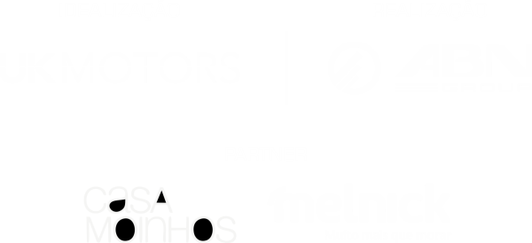 assinaturas-mob