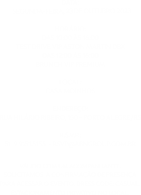 dados-POA-mob