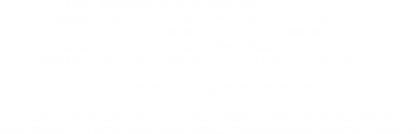 dados-canela-dsk