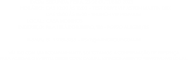 dados-poa-dsk