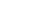 logo-aston-martin-topo