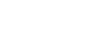 logo-avant